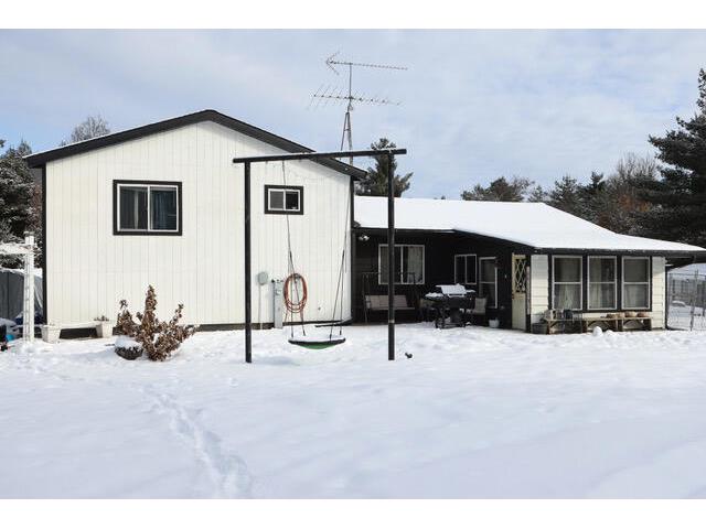 820 Elk Easton WI 53910 1823979 image1