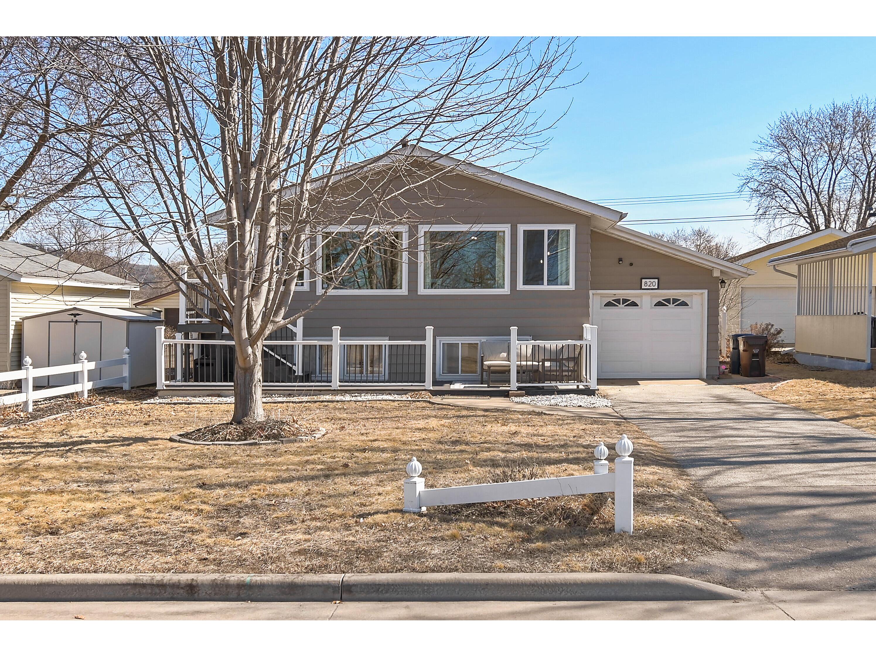 820 Park Onalaska WI 54650 1909906 image1