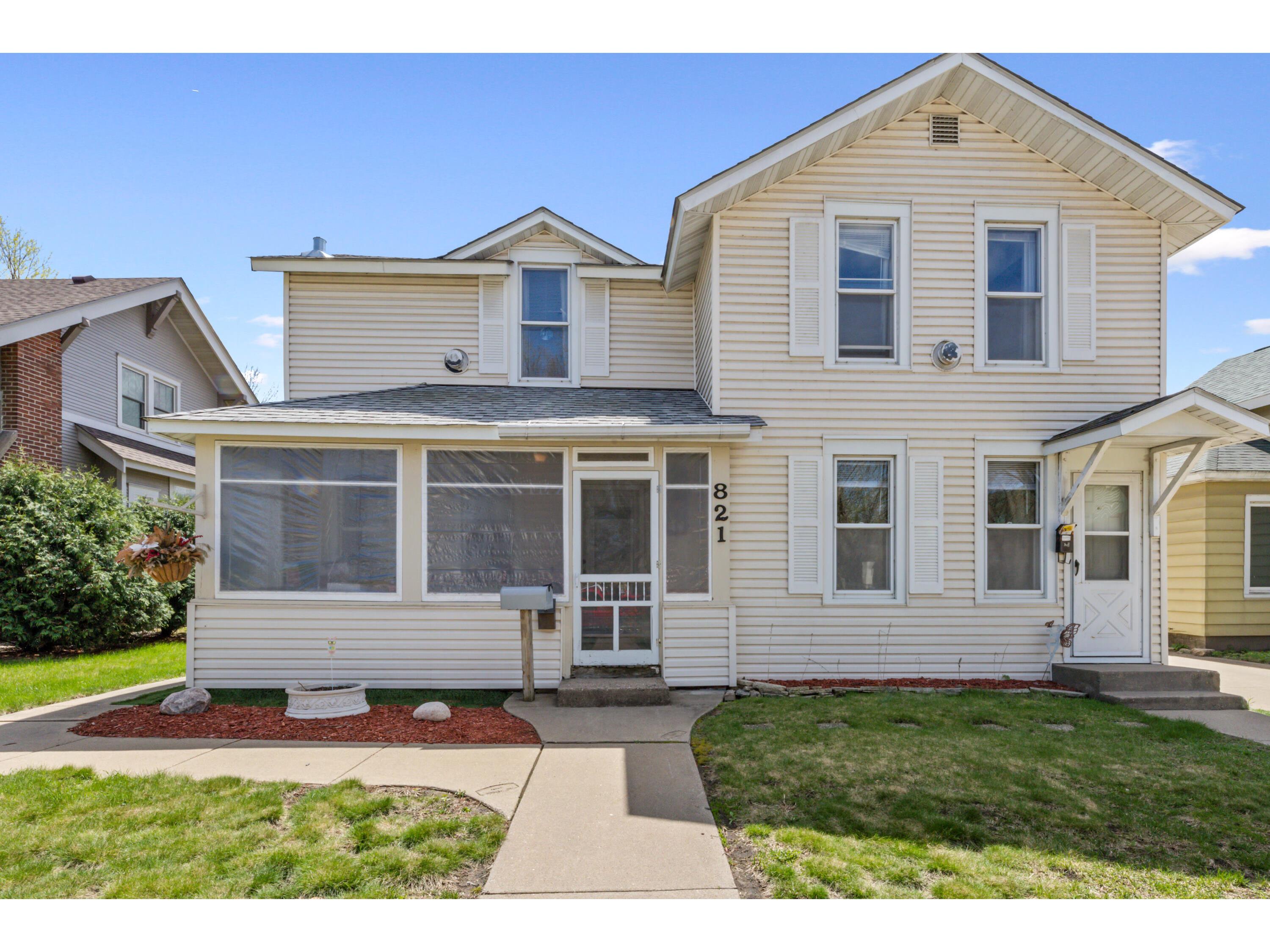 821 5th Winona MN 55987 1922965 image1