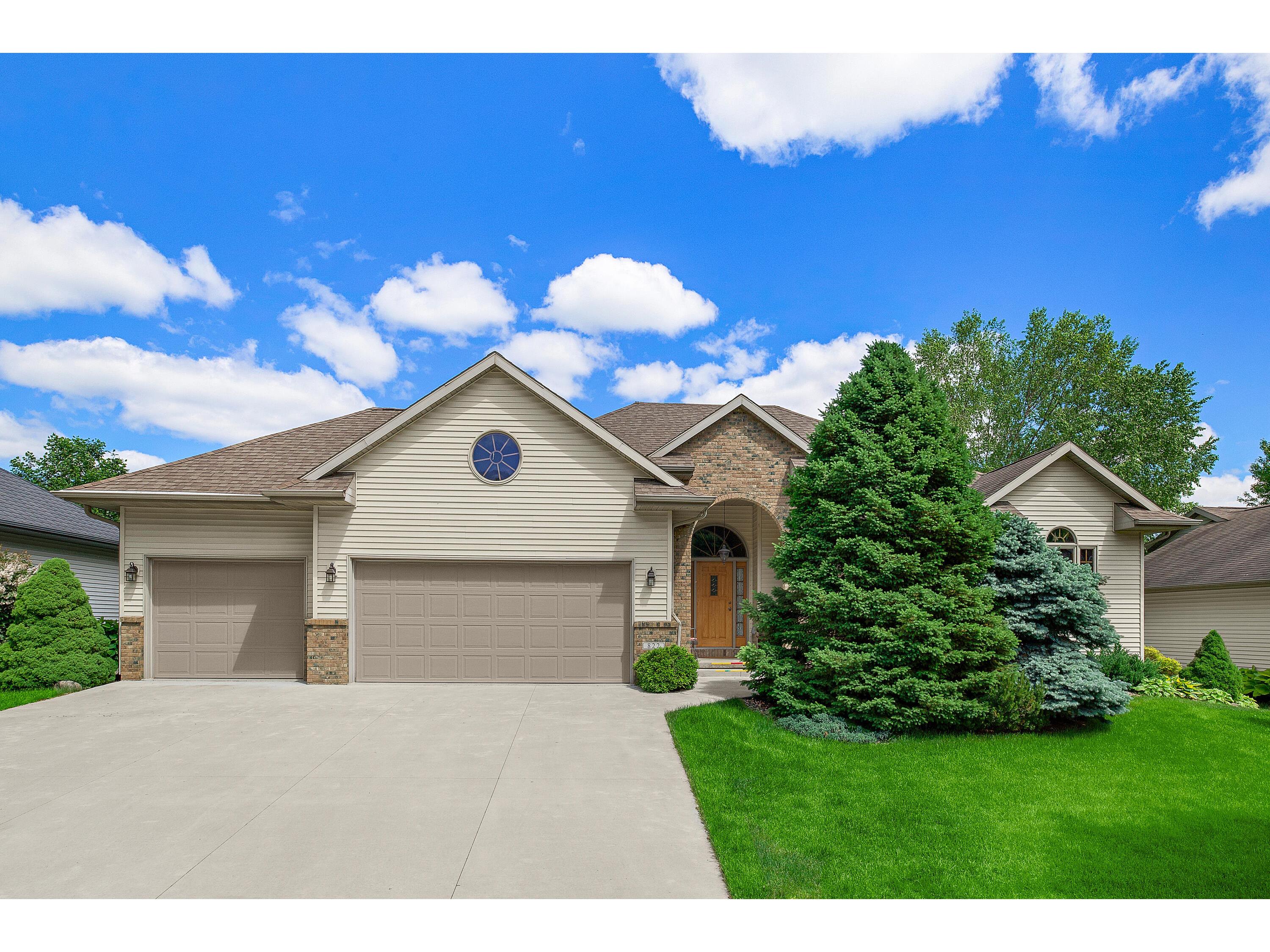 822 Aspen Valley Onalaska WI 54650 1878666 image1