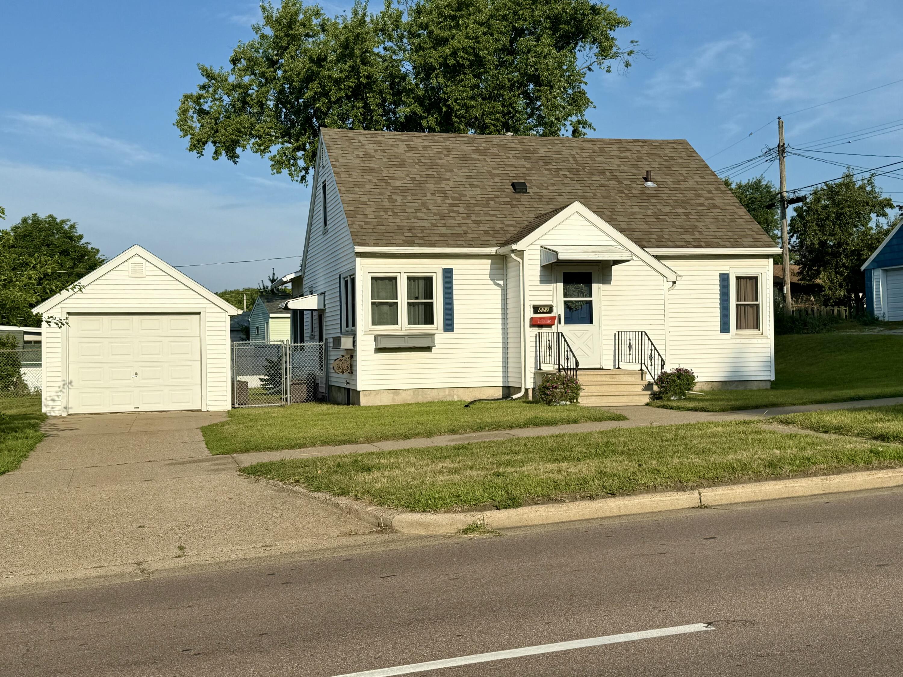 822 Losey La Crosse WI 54601 1931050 image1