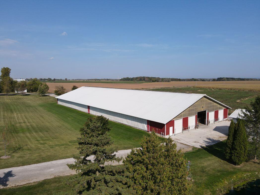 8223 Middle Wilson WI 53070 1958900 image11