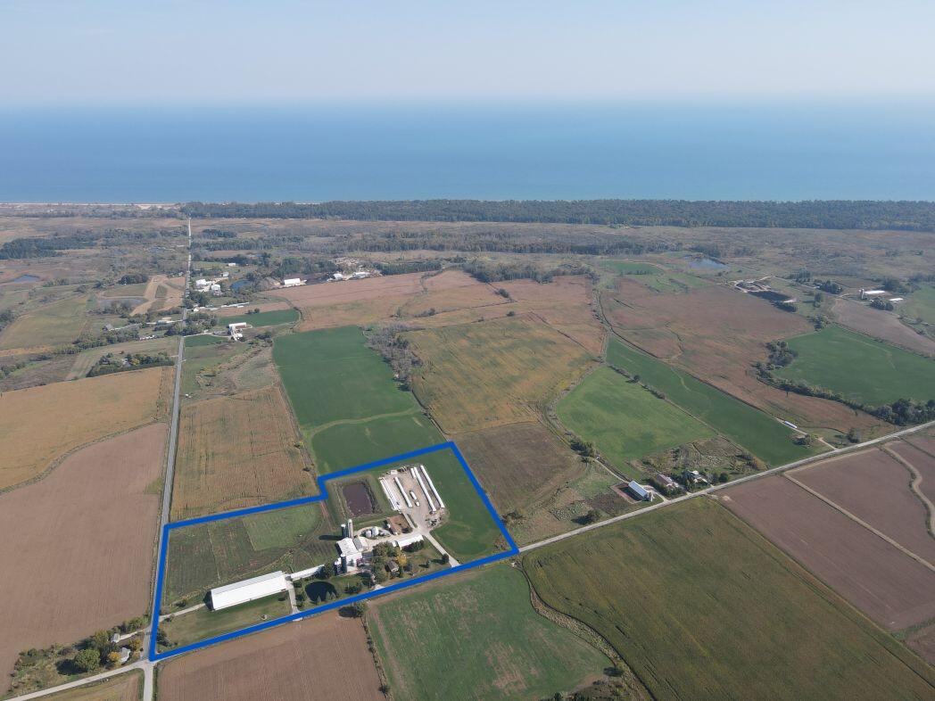 8223 Middle Wilson WI 53070 1958900 image12