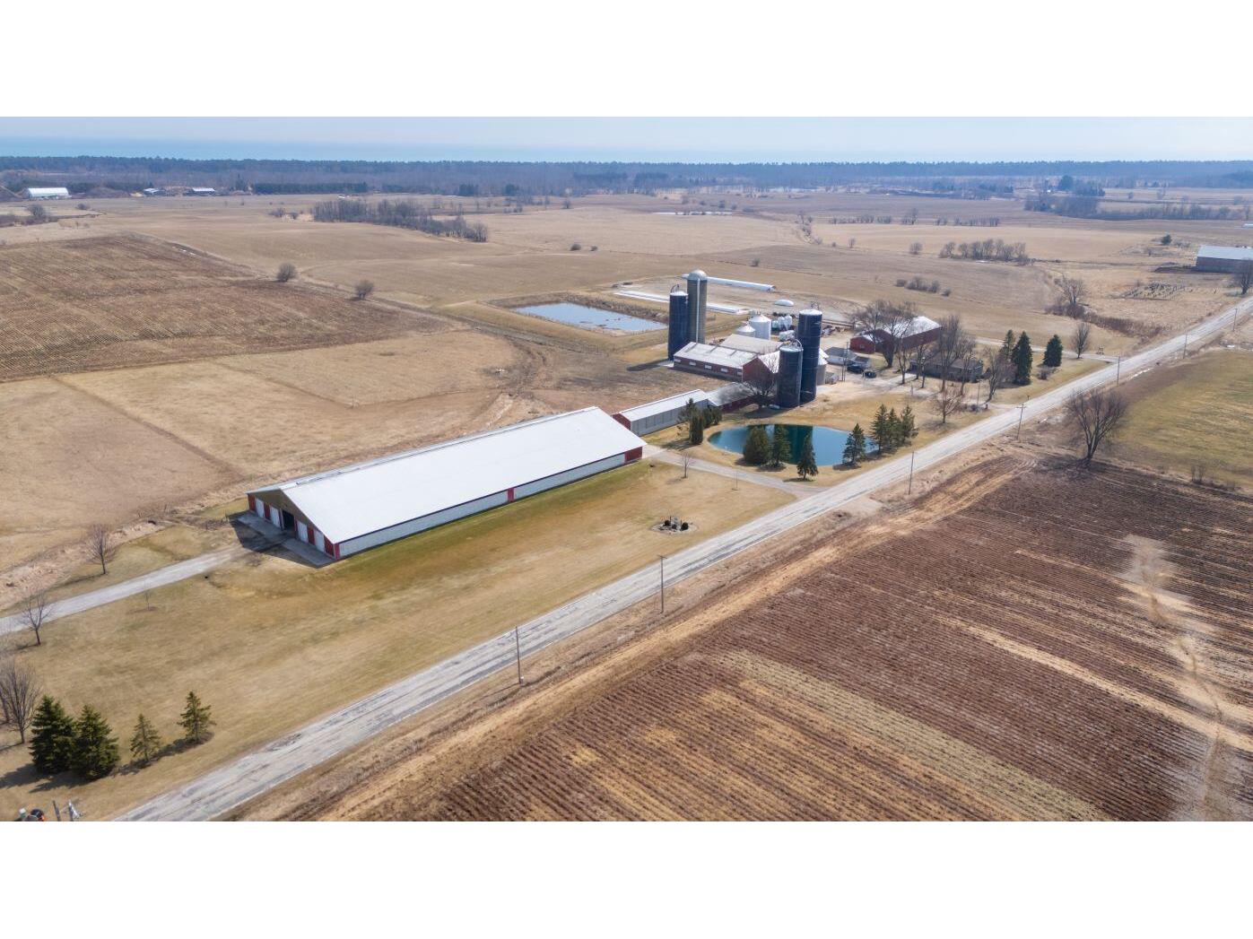 8223 Middle Wilson WI 53070 1958900 image13
