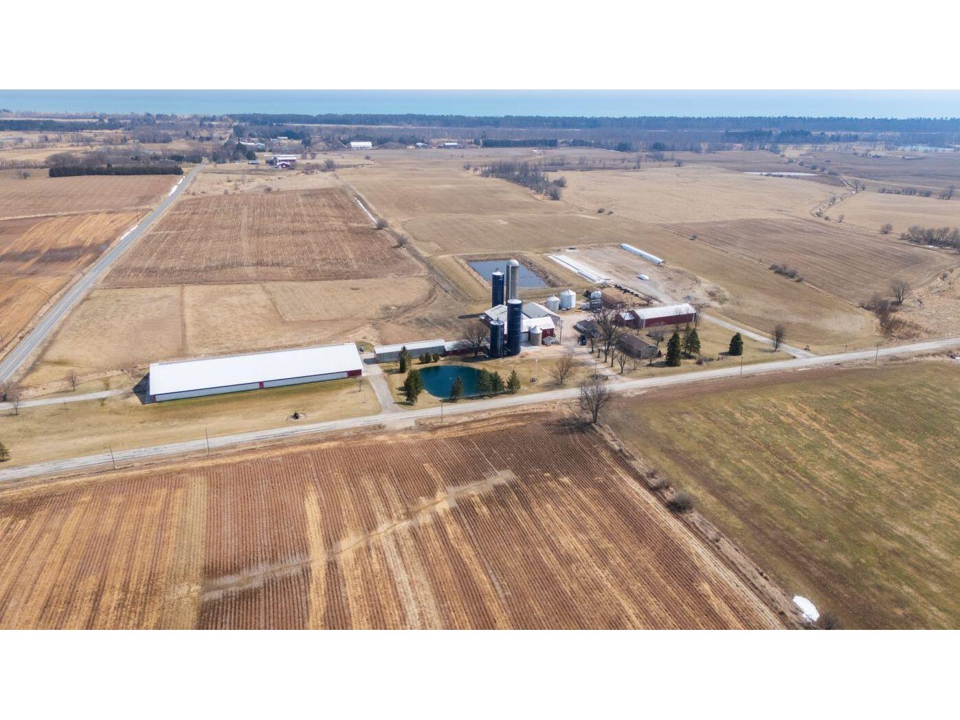 8223 Middle Wilson WI 53070 1958900 image14