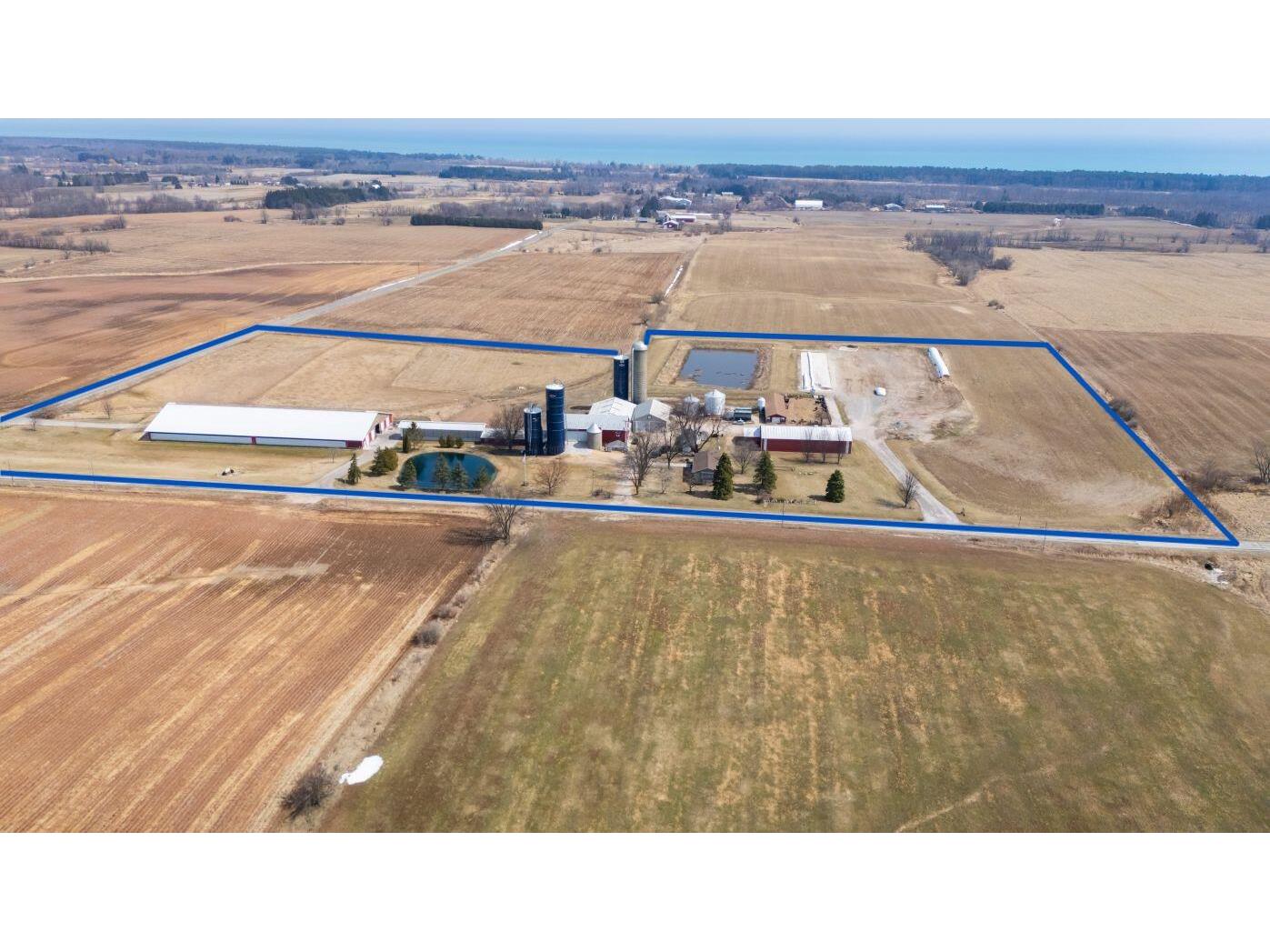 8223 Middle Wilson WI 53070 1958900 image15