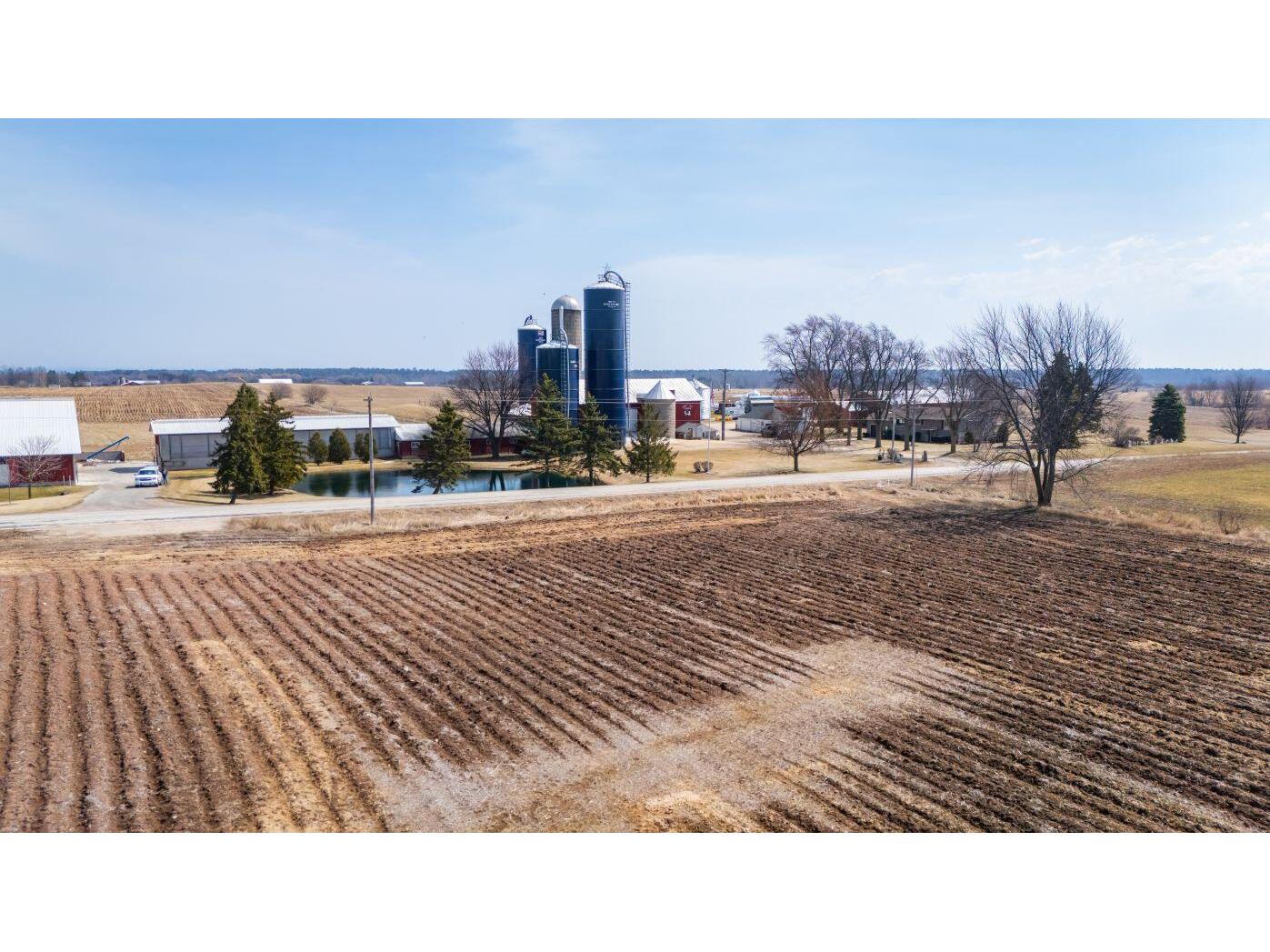 8223 Middle Wilson WI 53070 1958900 image17