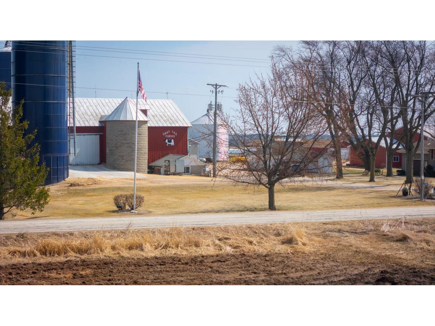 8223 Middle Wilson WI 53070 1958900 image18
