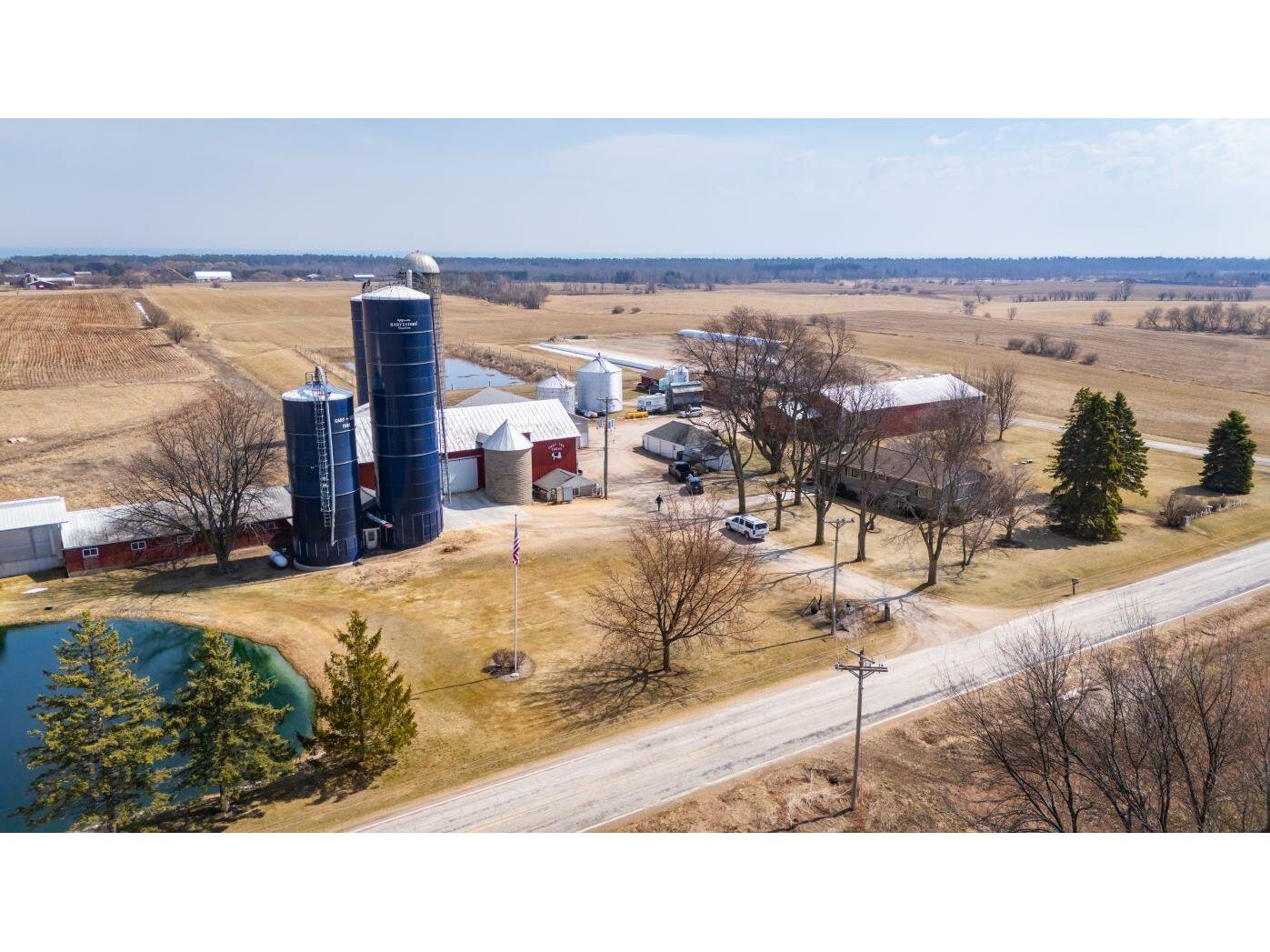 8223 Middle Wilson WI 53070 1958900 image19