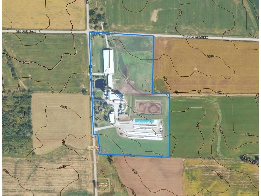 8223 Middle Wilson WI 53070 1958900 image2