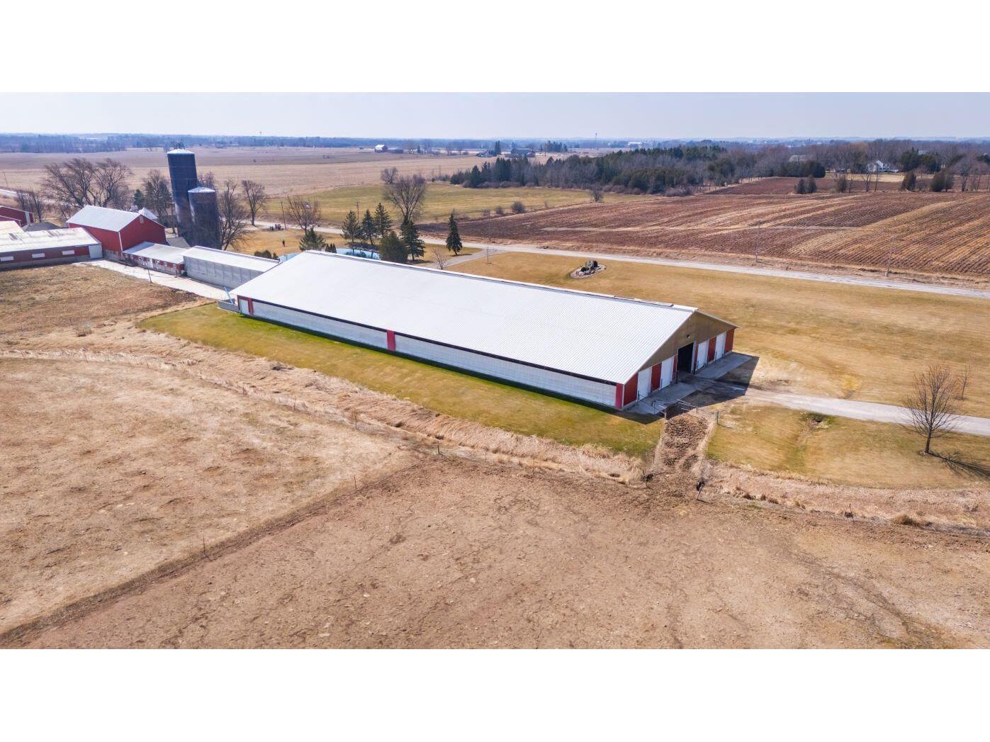 8223 Middle Wilson WI 53070 1958900 image20