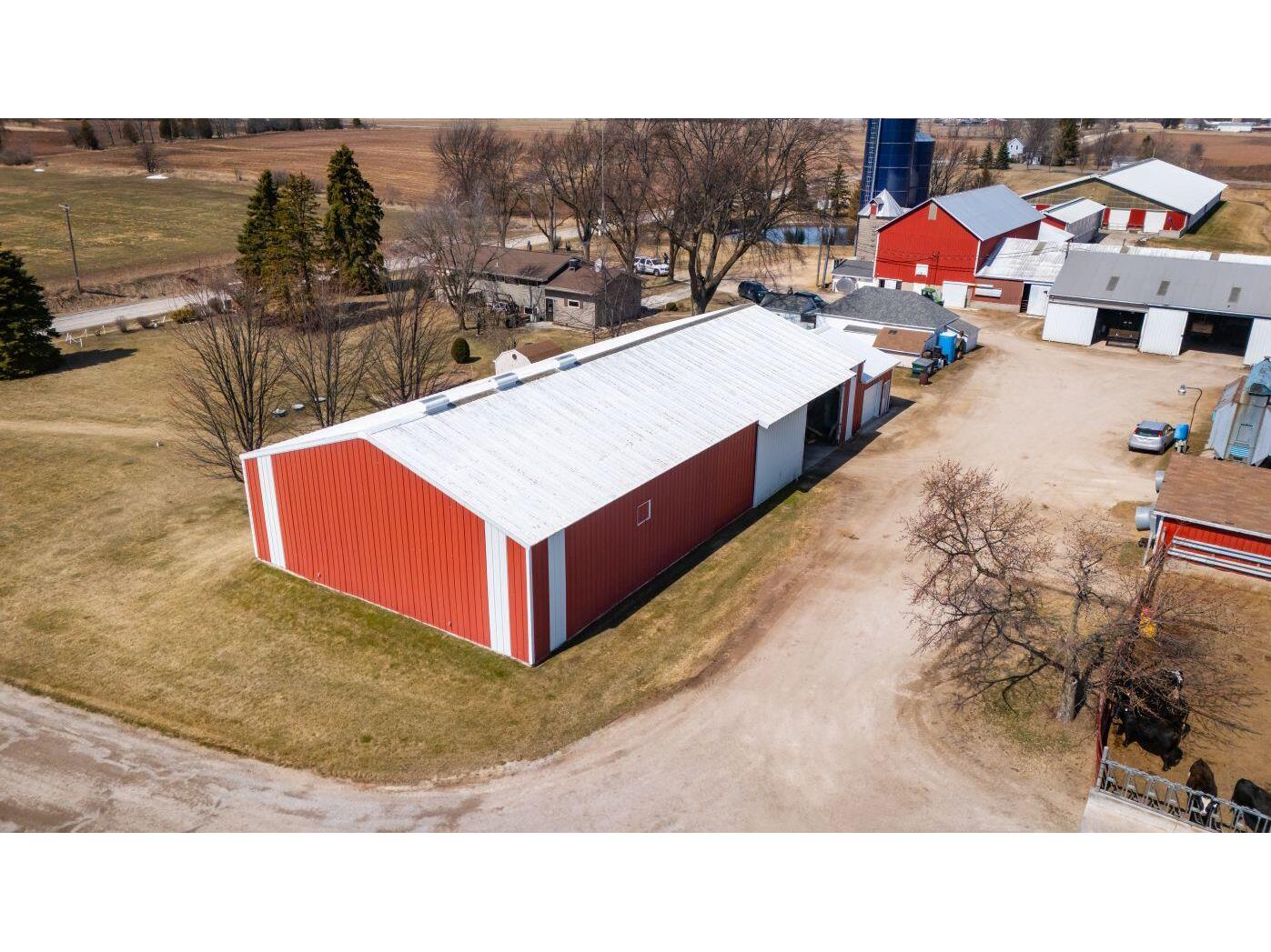 8223 Middle Wilson WI 53070 1958900 image23