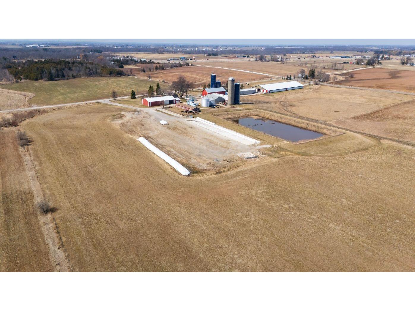 8223 Middle Wilson WI 53070 1958900 image26