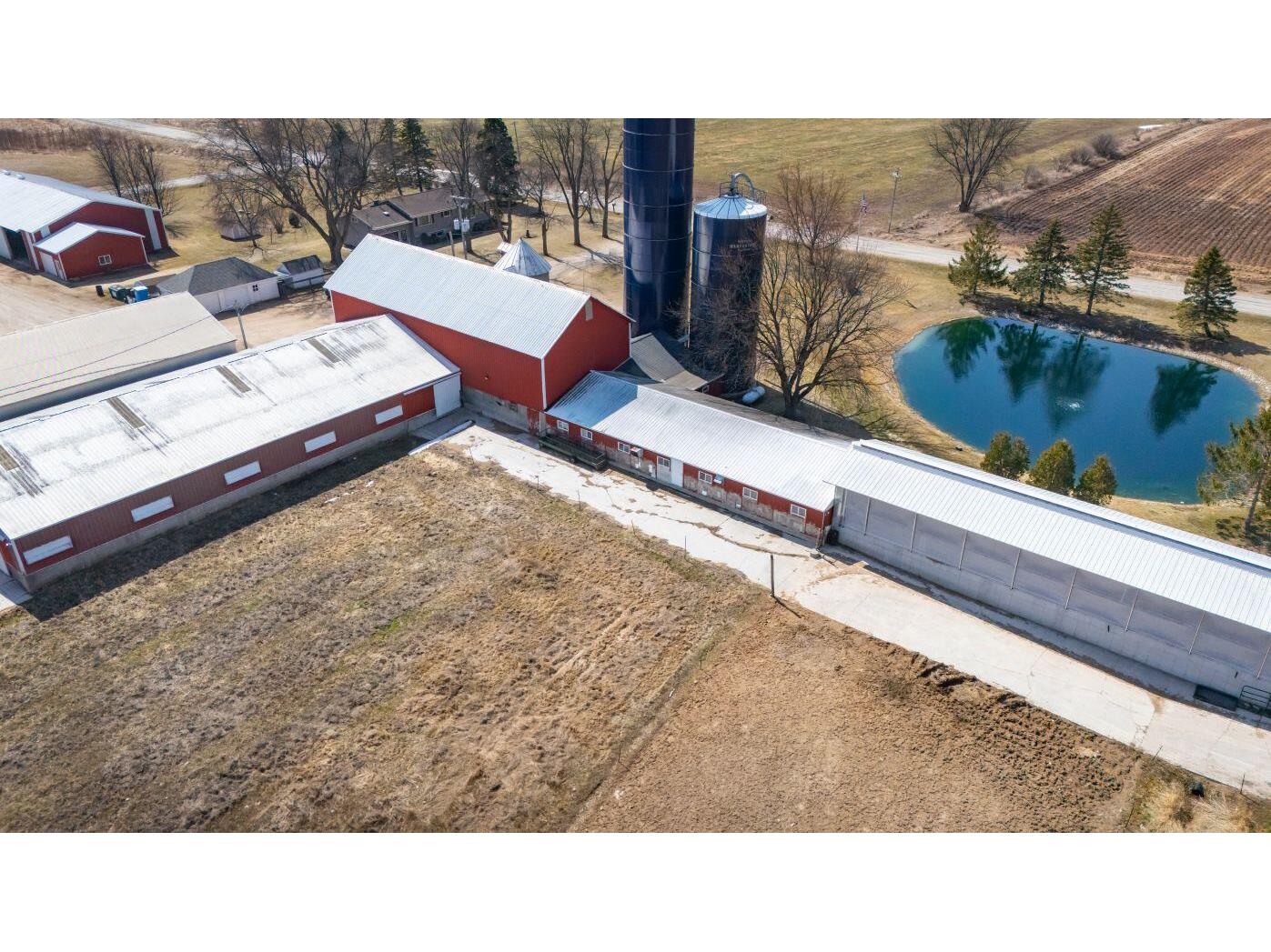 8223 Middle Wilson WI 53070 1958900 image28