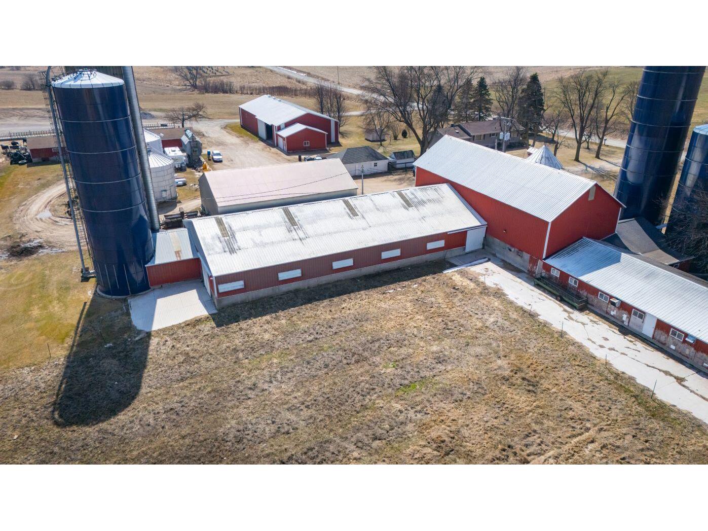 8223 Middle Wilson WI 53070 1958900 image29