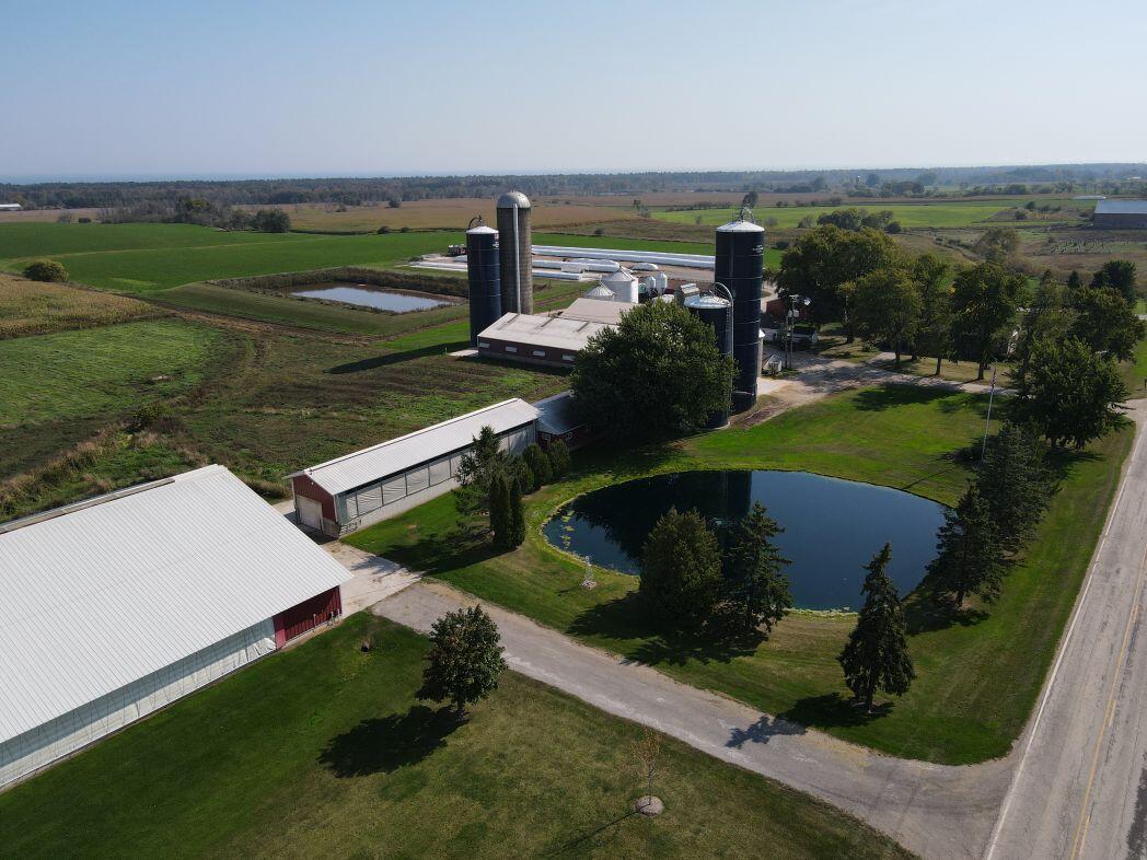 8223 Middle Wilson WI 53070 1958900 image3