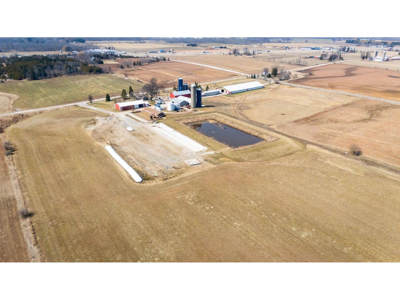8223 Middle Wilson WI 53070 1958900 image32