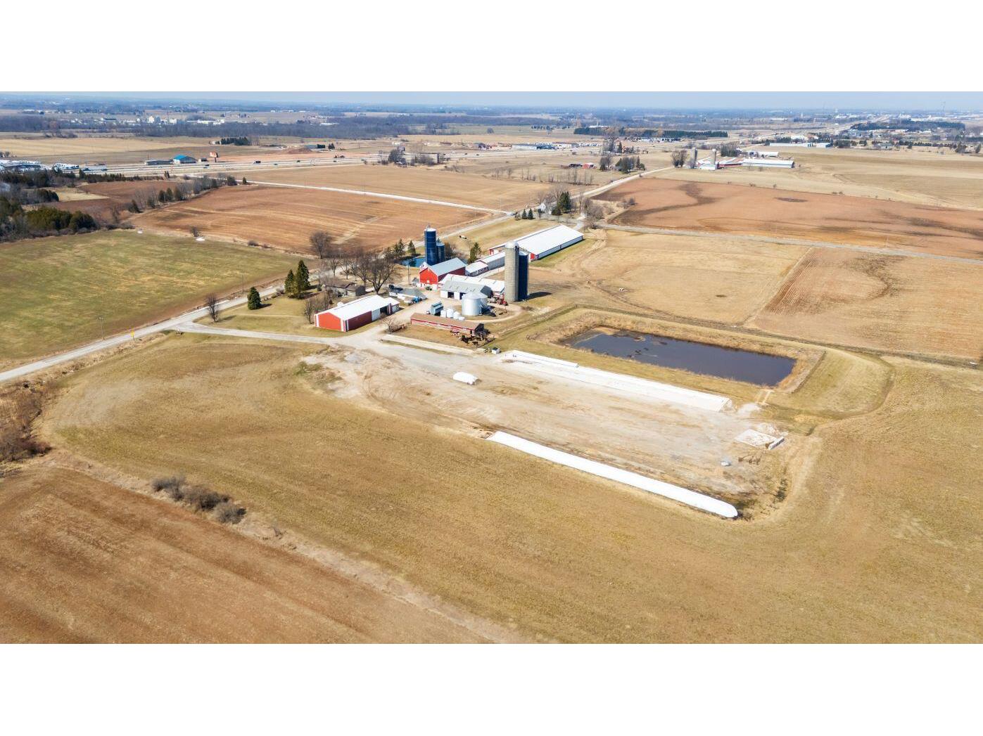 8223 Middle Wilson WI 53070 1958900 image33