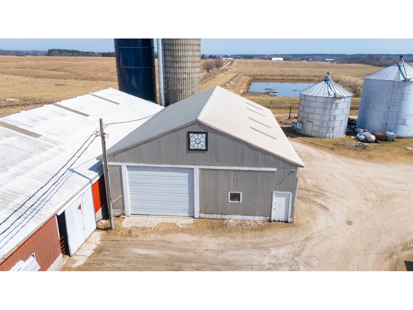 8223 Middle Wilson WI 53070 1958900 image34