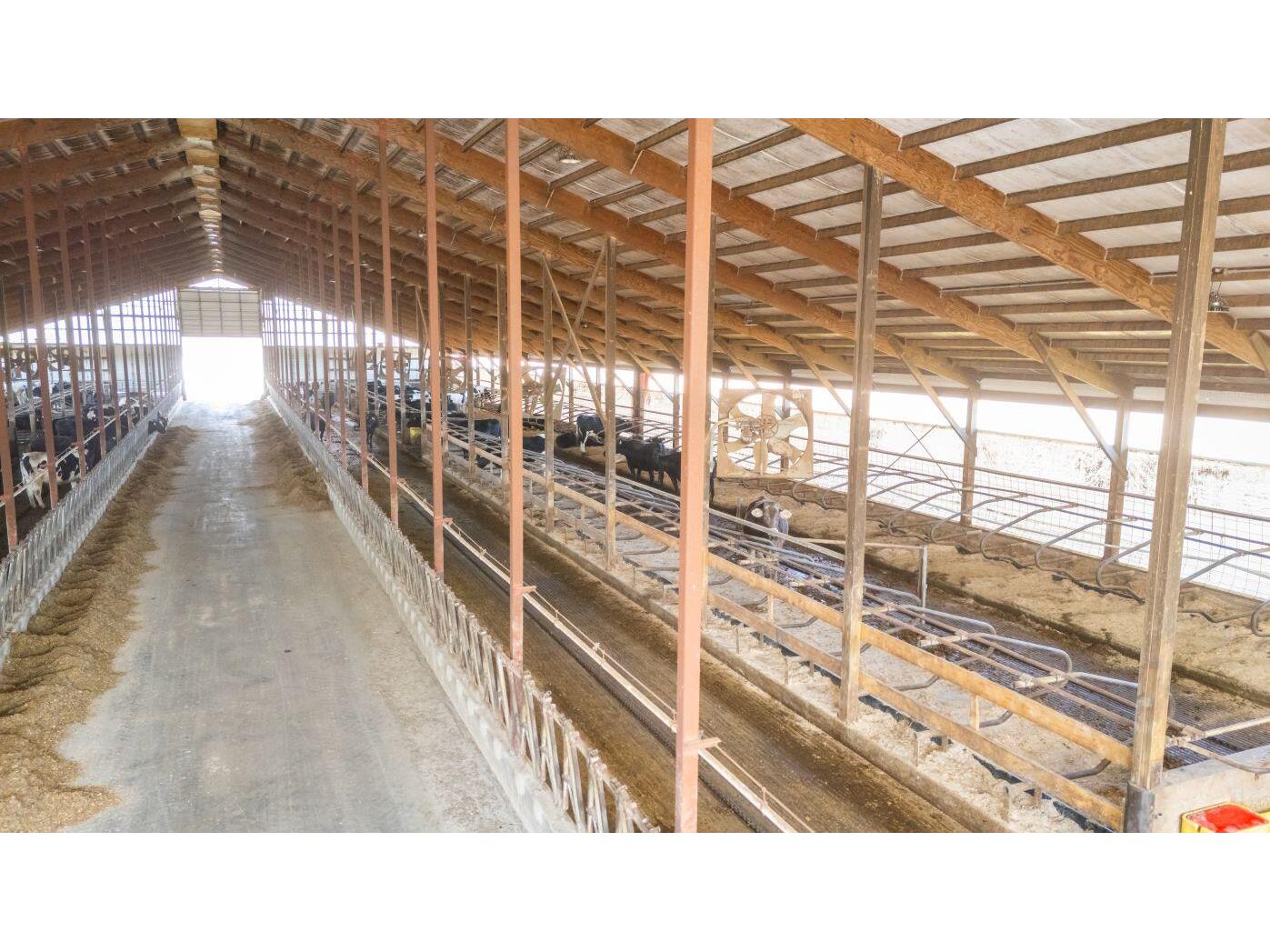 8223 Middle Wilson WI 53070 1958900 image37