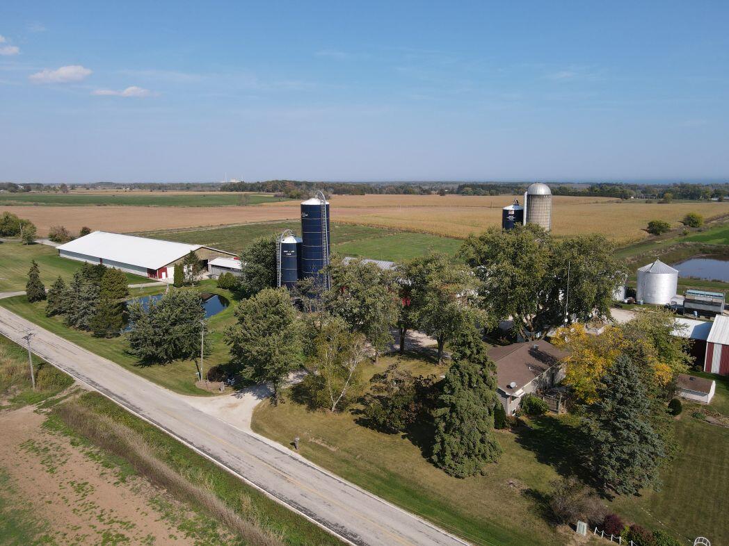 8223 Middle Wilson WI 53070 1958900 image4