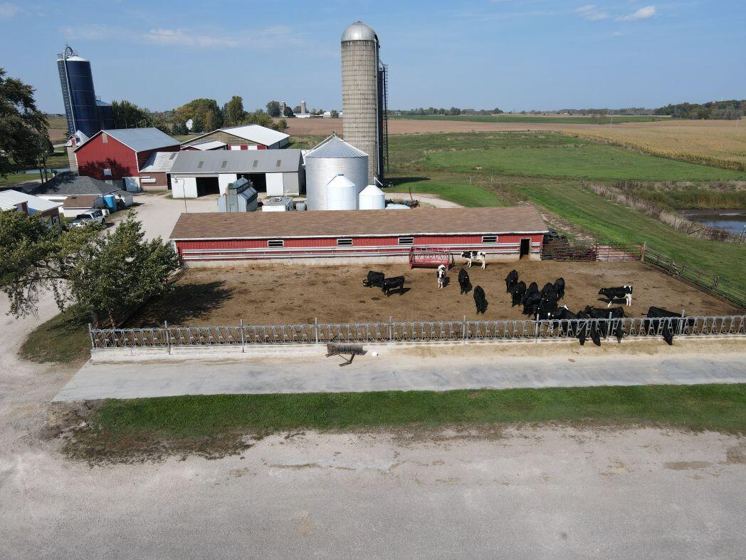 8223 Middle Wilson WI 53070 1958900 image6