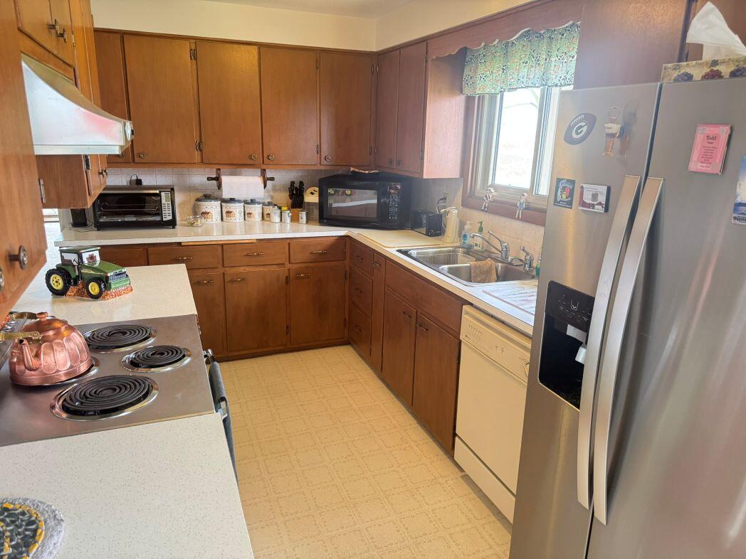 8223 Middle Wilson WI 53070 1958900 image60