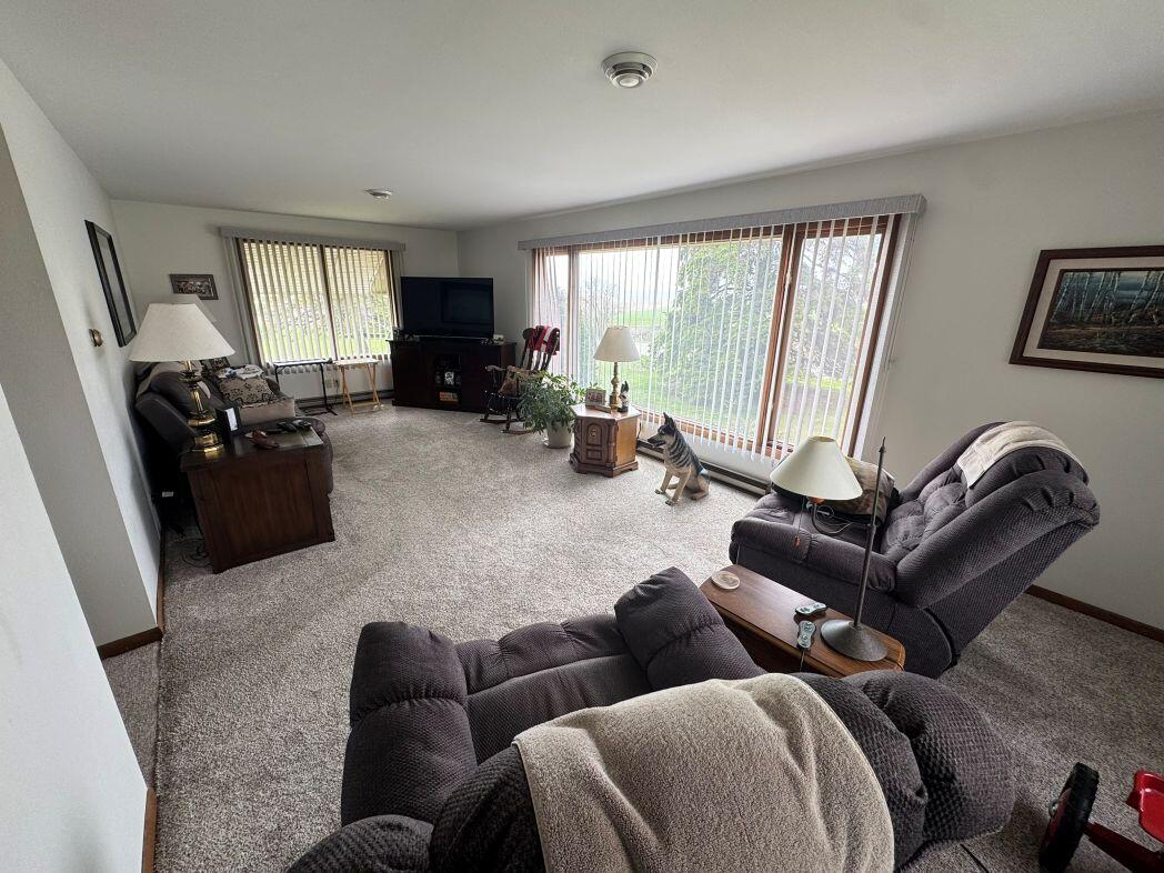 8223 Middle Wilson WI 53070 1958900 image61
