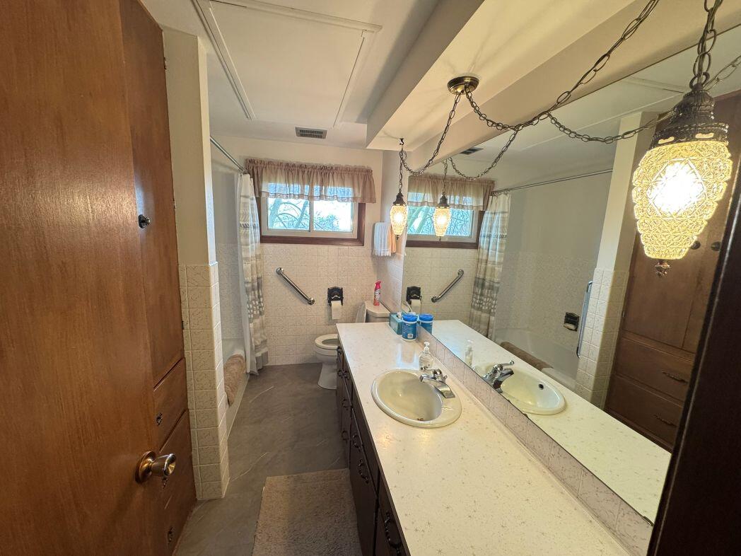 8223 Middle Wilson WI 53070 1958900 image62