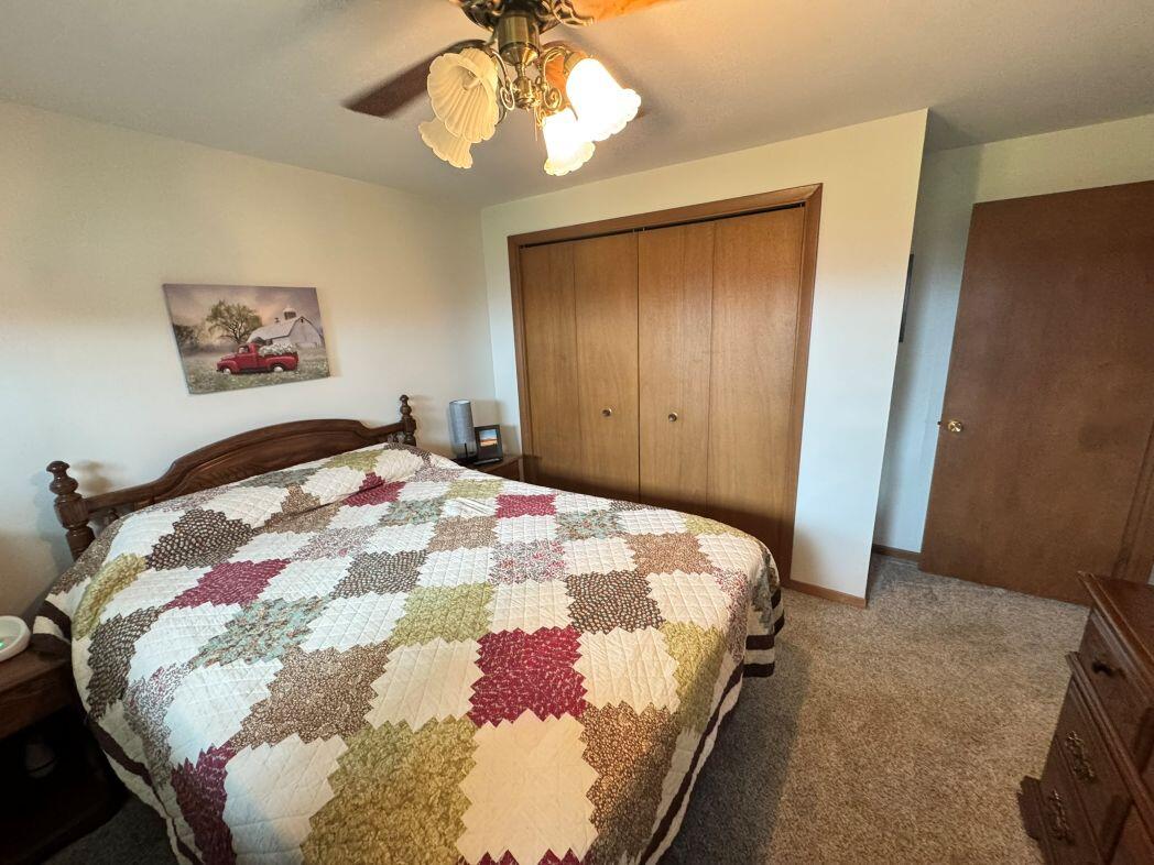 8223 Middle Wilson WI 53070 1958900 image64