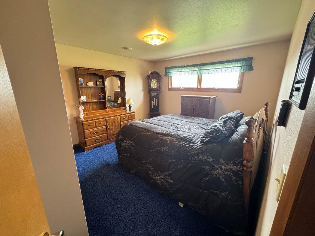 8223 Middle Wilson WI 53070 1958900 image65