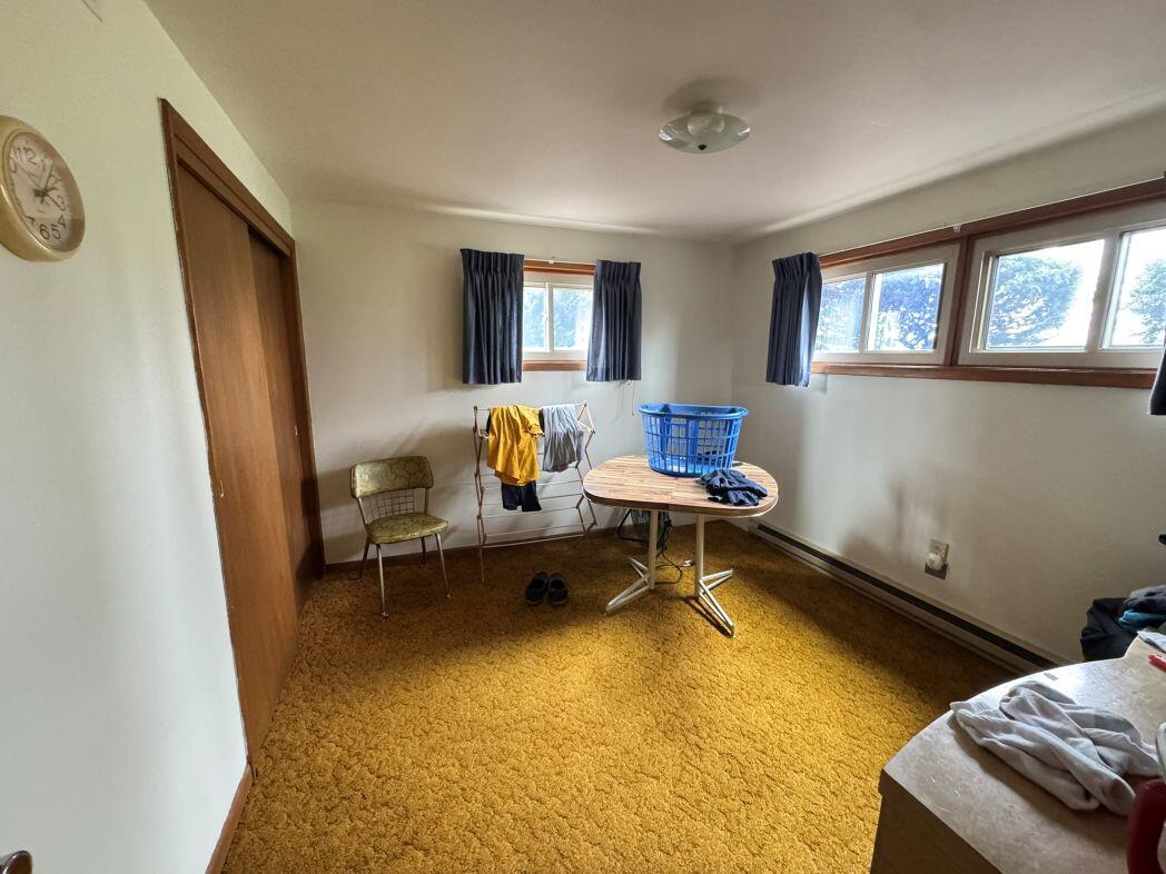 8223 Middle Wilson WI 53070 1958900 image67