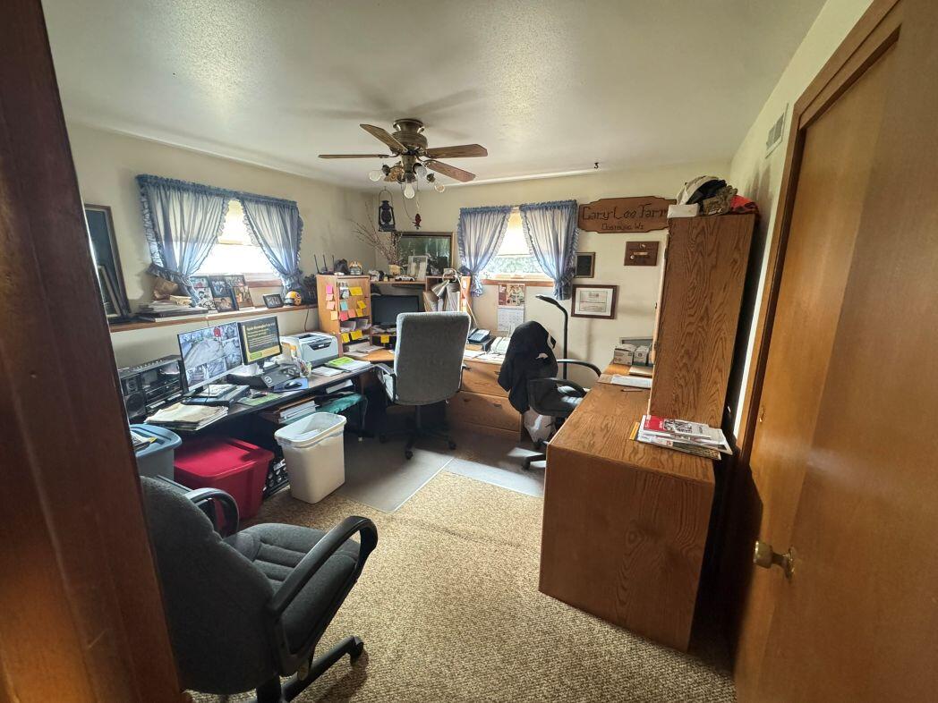 8223 Middle Wilson WI 53070 1958900 image68