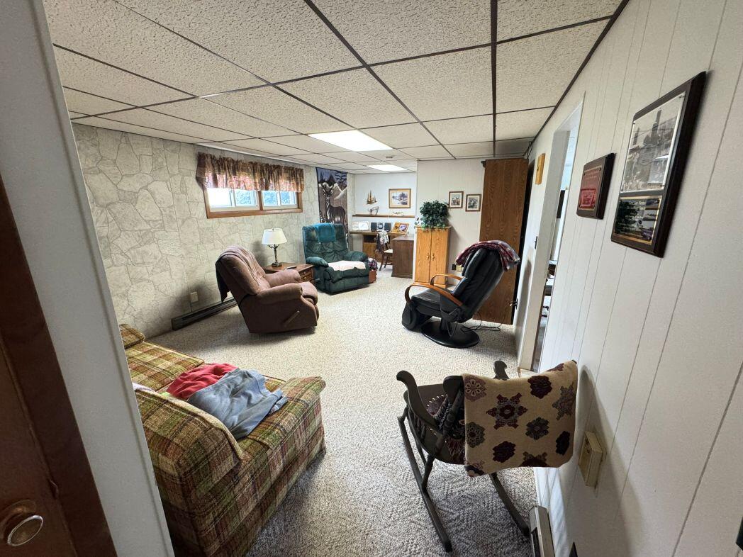 8223 Middle Wilson WI 53070 1958900 image69