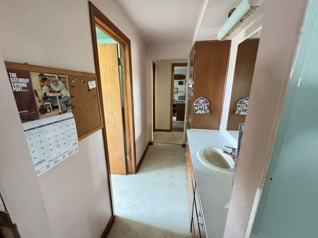 8223 Middle Wilson WI 53070 1958900 image70