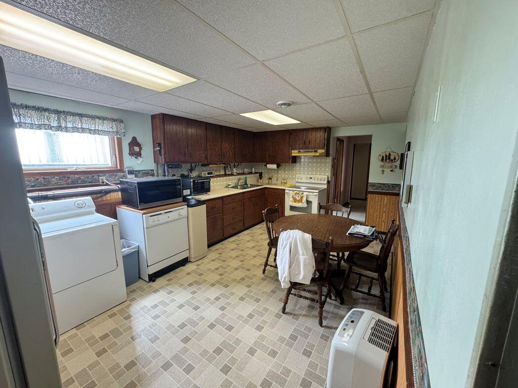 8223 Middle Wilson WI 53070 1958900 image72