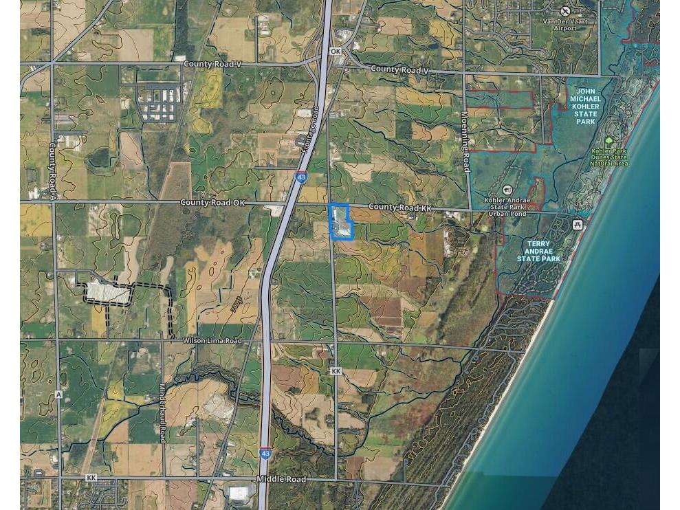 8223 Middle Wilson WI 53070 1958900 image74