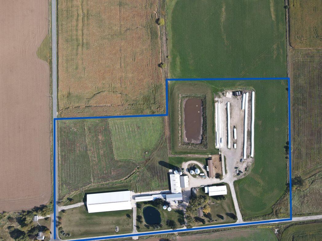 8223 Middle Wilson WI 53070 1958900 image9