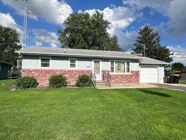 823 East Caledonia MN 55921 1882878 image1
