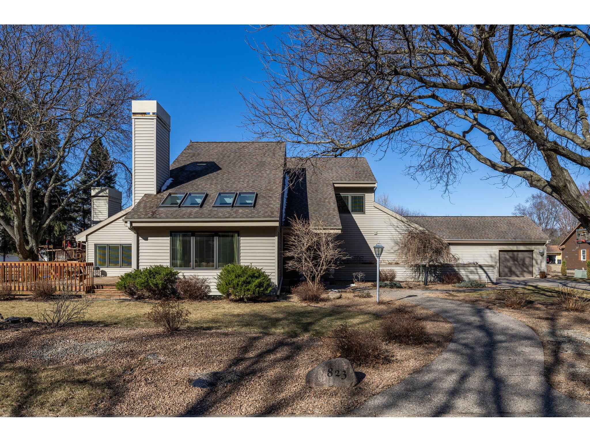 823 Janice La Crosse WI 54601 1911434 image1