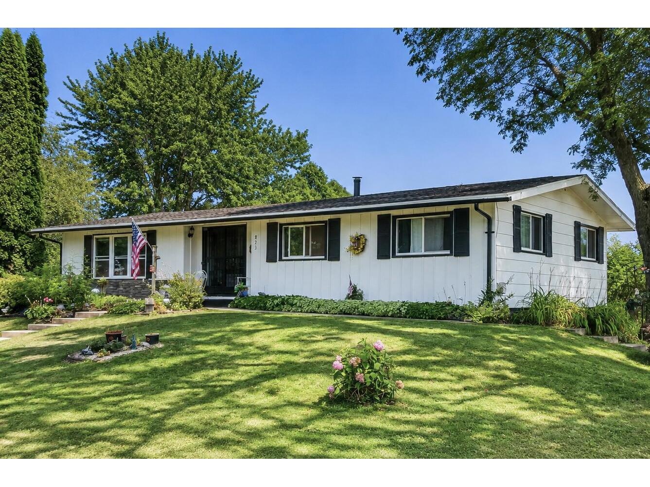 823 W Veterans Tomah WI 54660 1967152 image1