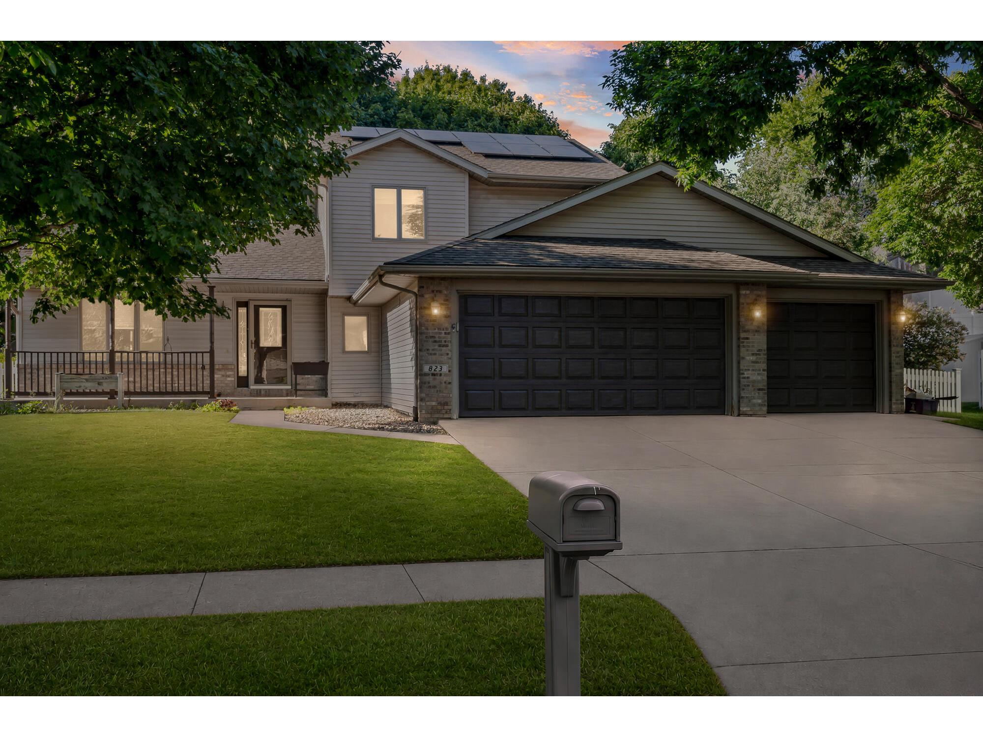 823 Windhill Onalaska WI 54650 1964650 image1
