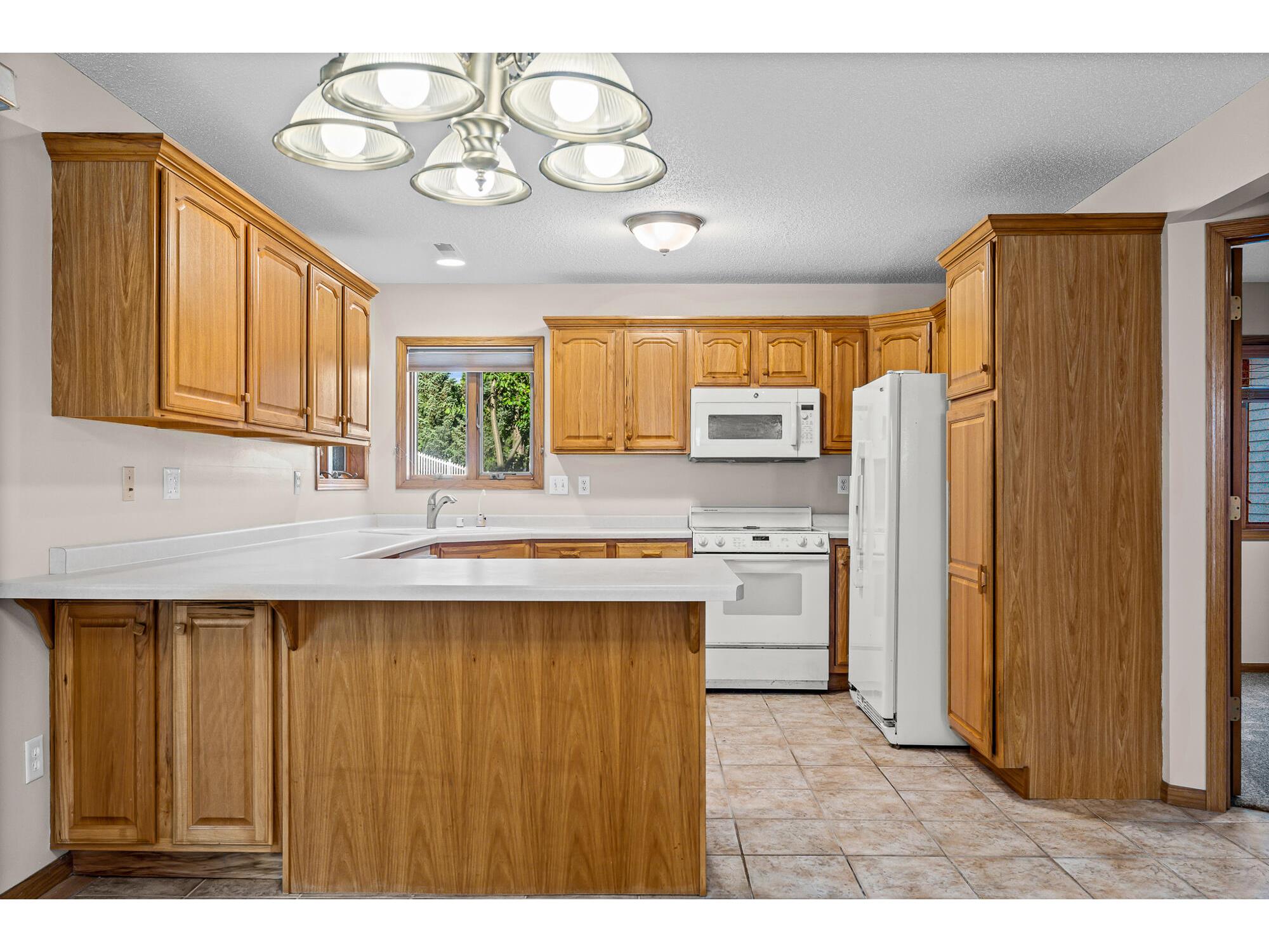 823 Windhill Onalaska WI 54650 1964650 image12
