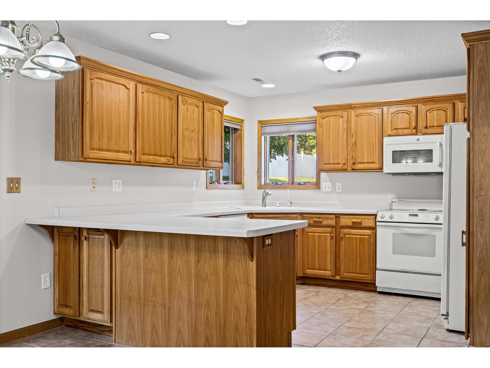 823 Windhill Onalaska WI 54650 1964650 image13