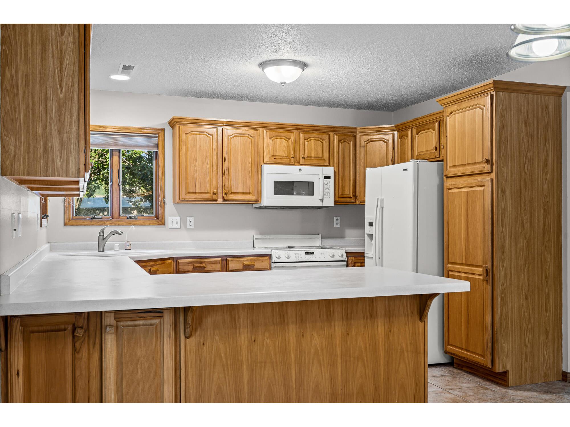 823 Windhill Onalaska WI 54650 1964650 image14