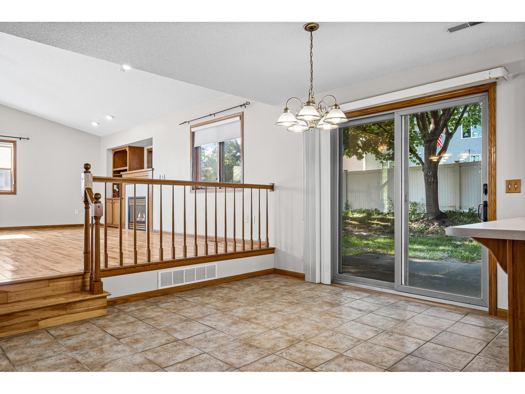 823 Windhill Onalaska WI 54650 1964650 image15