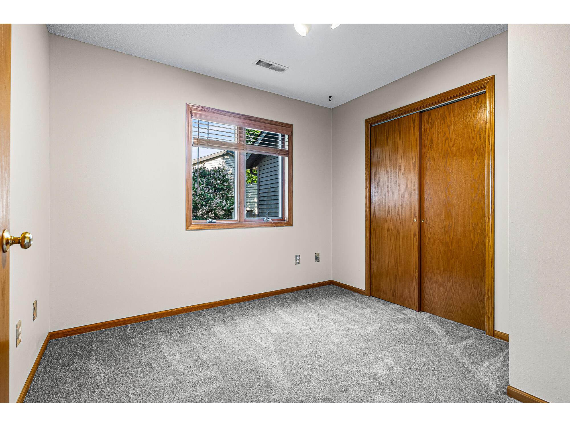 823 Windhill Onalaska WI 54650 1964650 image16