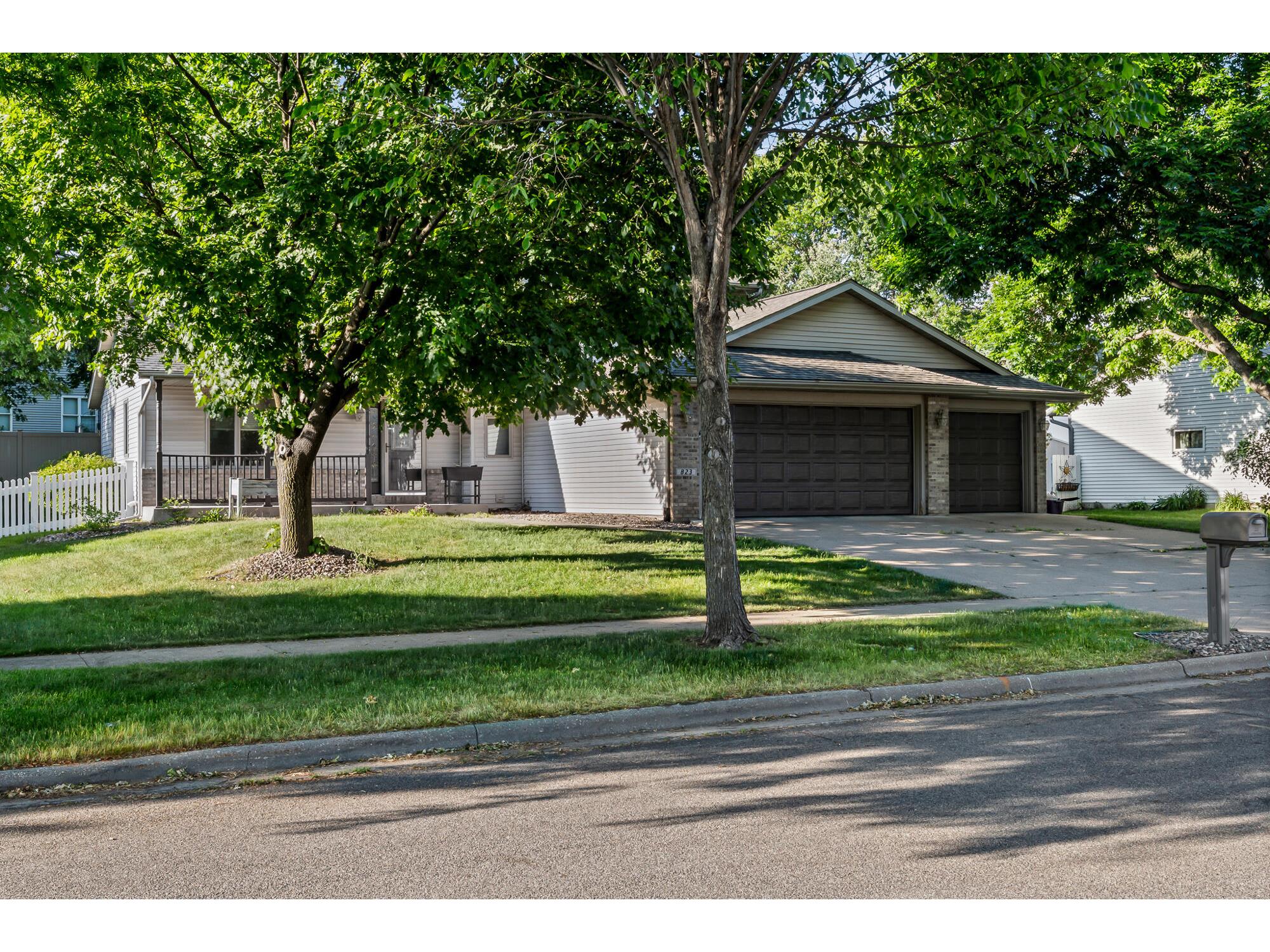 823 Windhill Onalaska WI 54650 1964650 image2