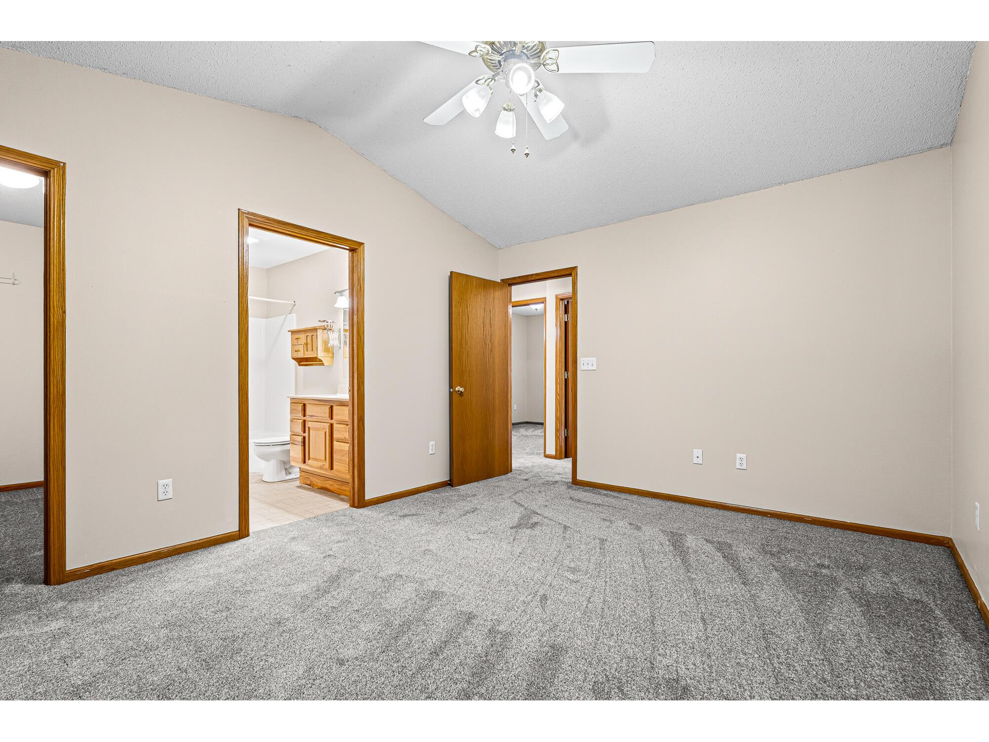 823 Windhill Onalaska WI 54650 1964650 image20