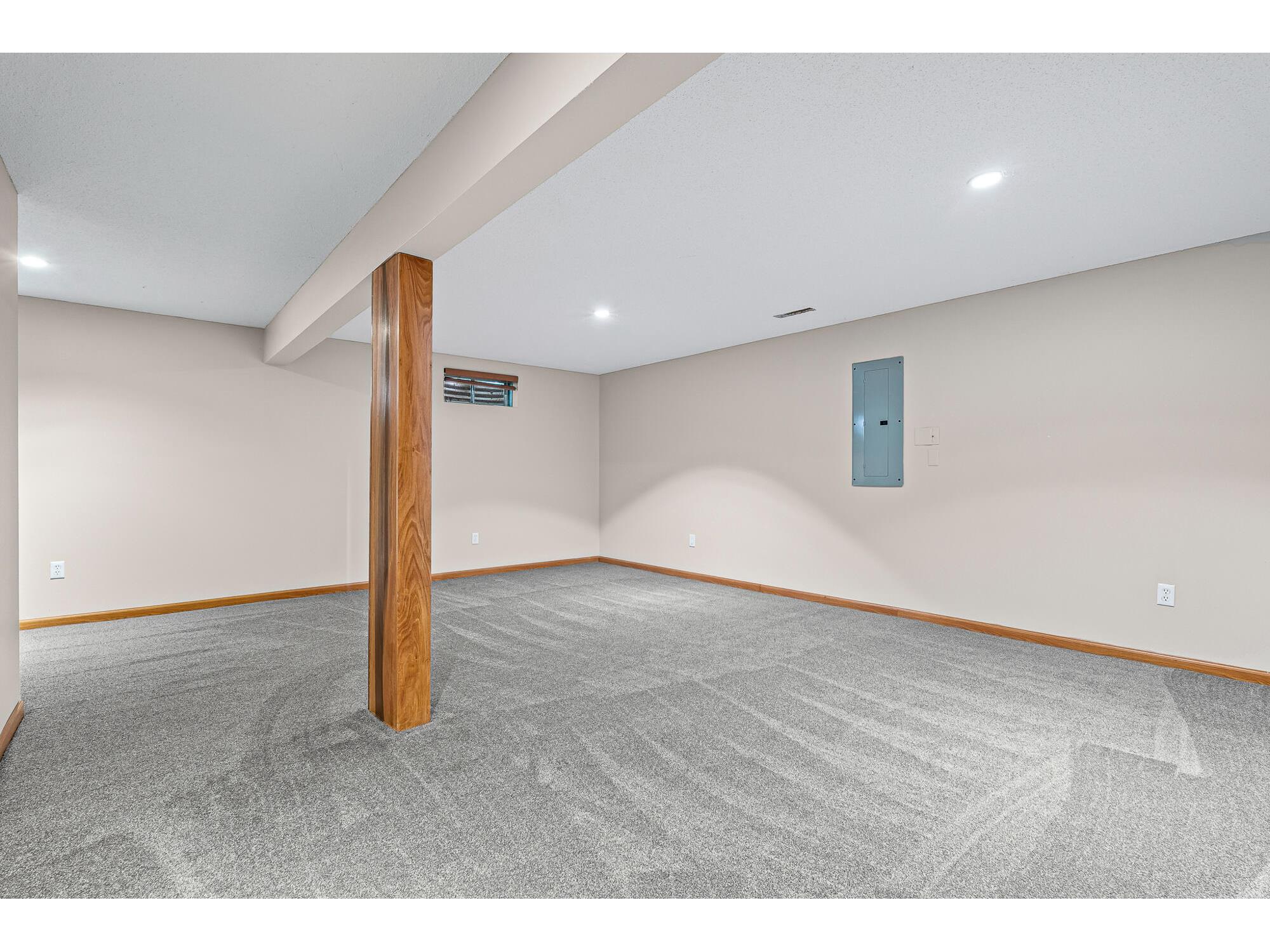 823 Windhill Onalaska WI 54650 1964650 image24
